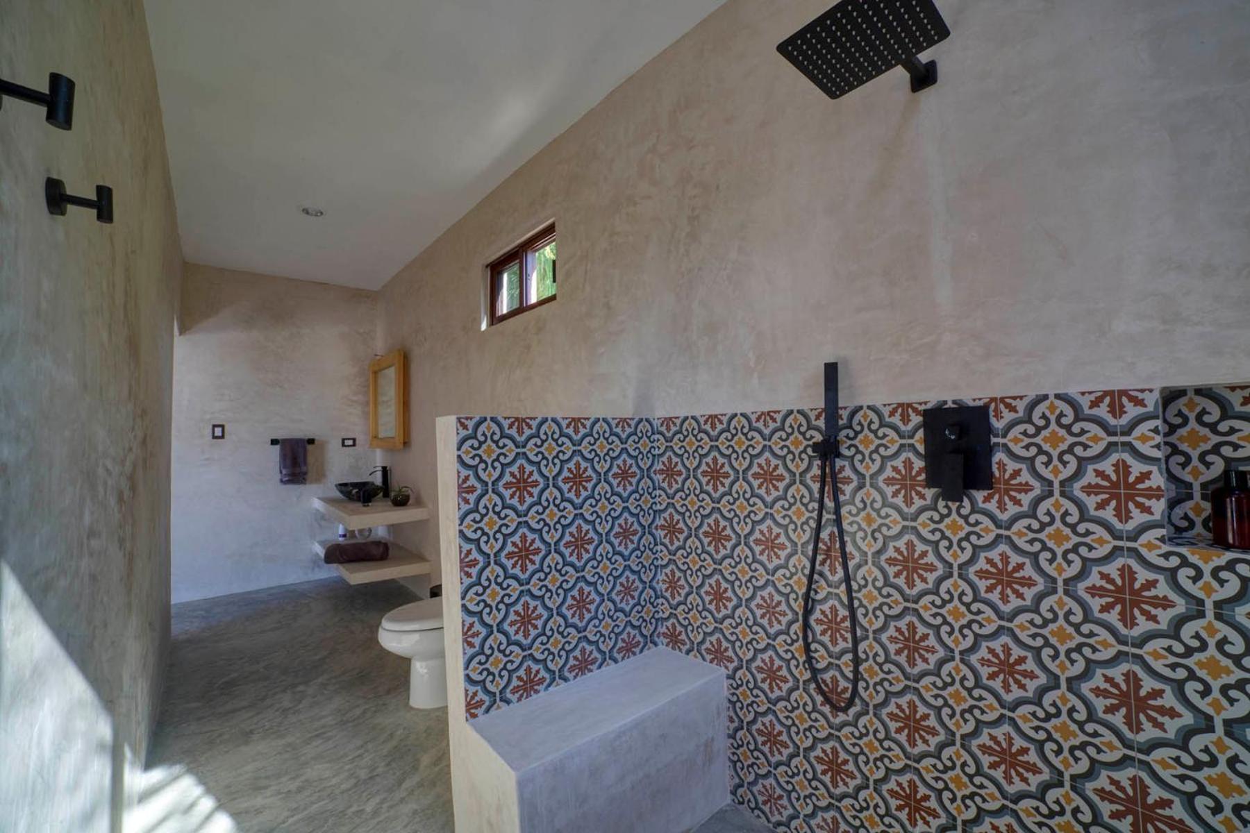 Hotel Boutique Can Cocal El Cuyo Zewnętrze zdjęcie