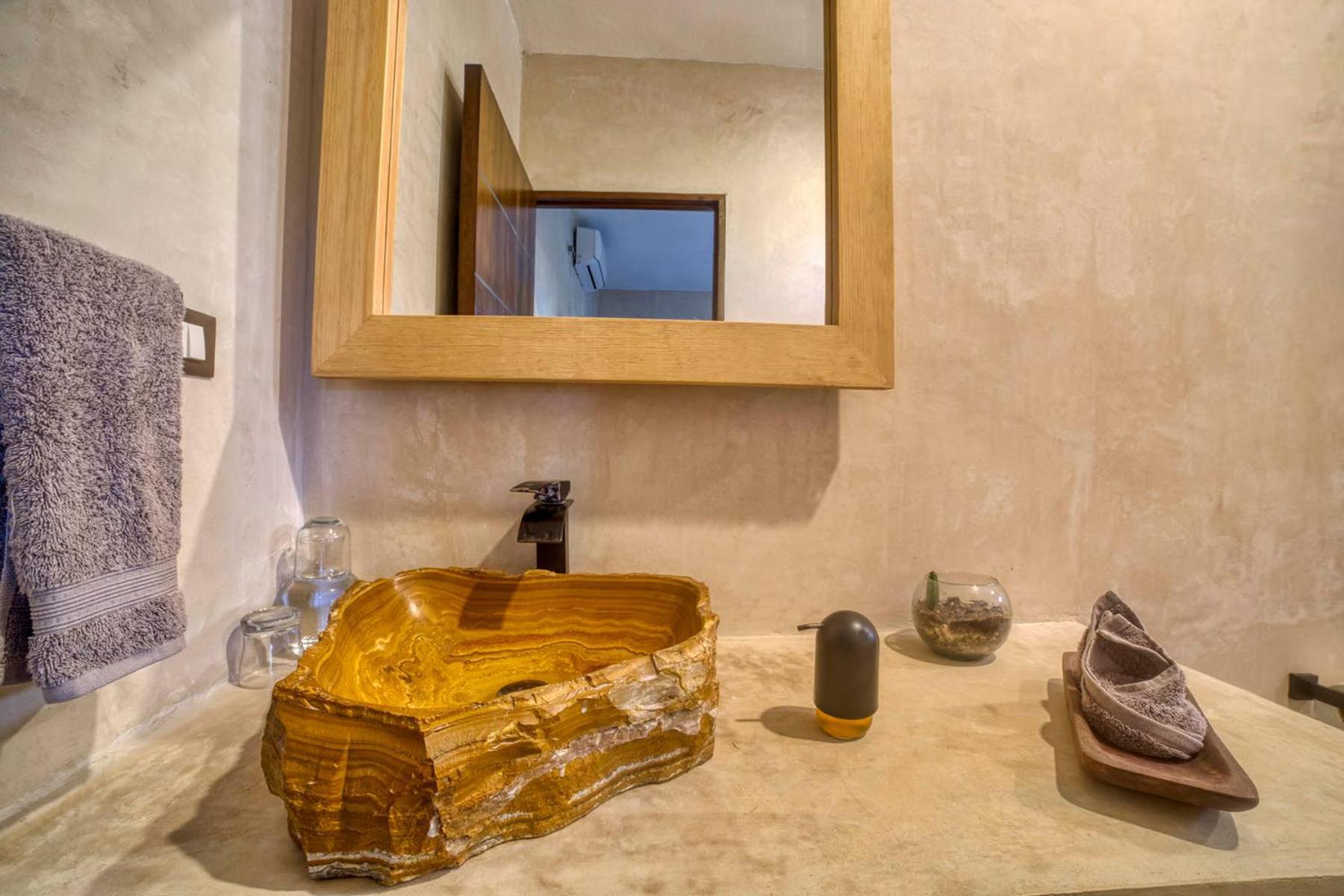 Hotel Boutique Can Cocal El Cuyo Zewnętrze zdjęcie