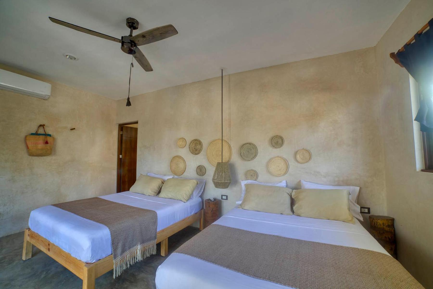 Hotel Boutique Can Cocal El Cuyo Zewnętrze zdjęcie