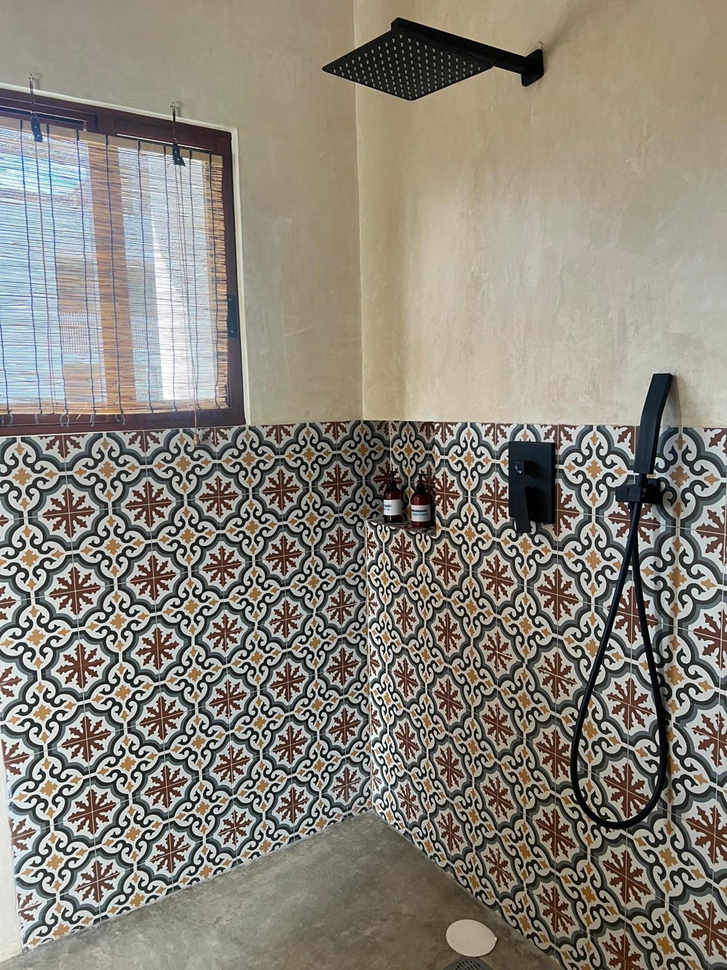 Hotel Boutique Can Cocal El Cuyo Zewnętrze zdjęcie