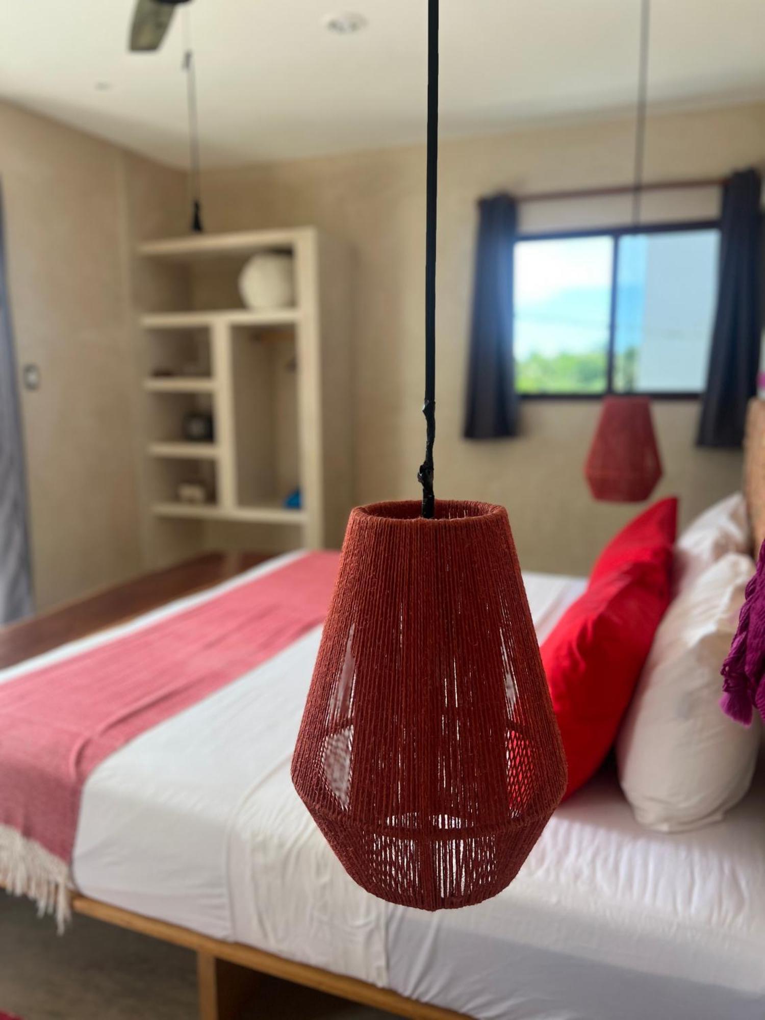 Hotel Boutique Can Cocal El Cuyo Zewnętrze zdjęcie