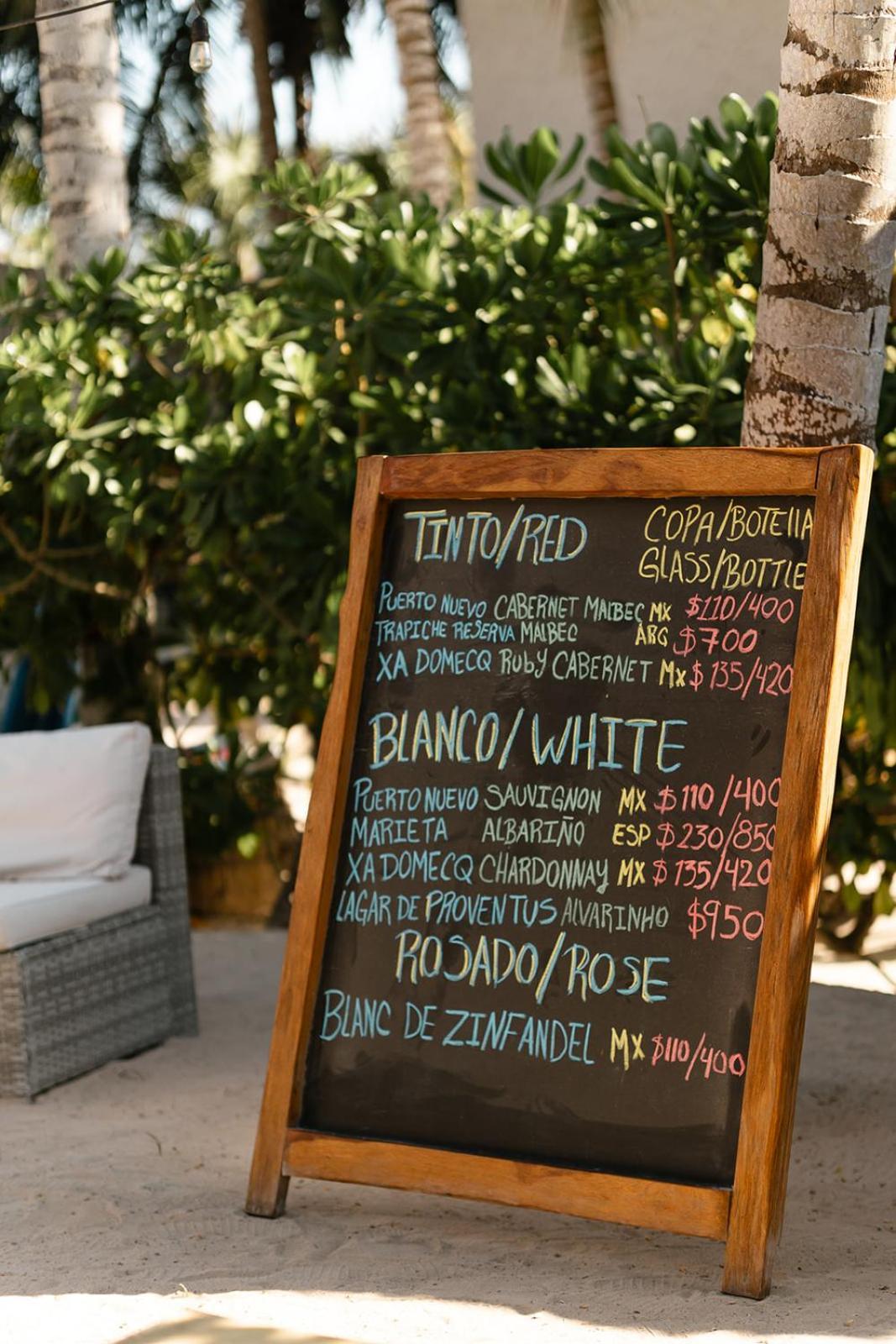 Hotel Boutique Can Cocal El Cuyo Zewnętrze zdjęcie